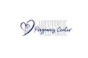 Westside Pregnancy Center