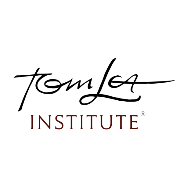 Tom Lea Institute