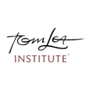 Tom Lea Institute