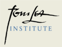 Tom Lea Institute