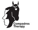 Compadres Therapy, Inc.