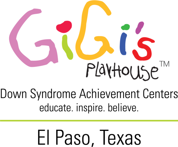 GiGi's Playhouse El Paso