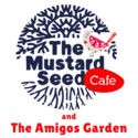 Mustard Seed Cafe
