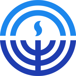 Jewish Federation of El Paso & Las Cruces