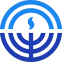 Jewish Federation of El Paso & Las Cruces