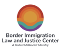 Border Immigration Law & Justice Center