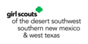 Girl Scouts of the Desert Southwest