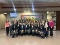 Young Women's Preparatory Network