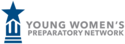 Young Women's Preparatory Network