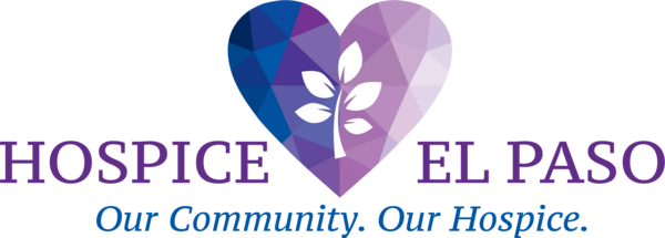 Hospice El Paso