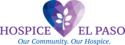Hospice El Paso