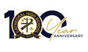 Cathedral High School