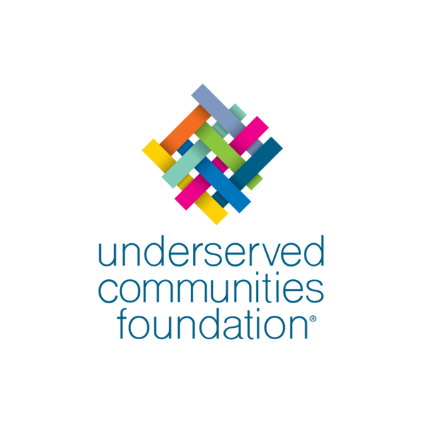 The Underserved Communities Foundation