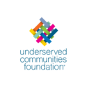 The Underserved Communities Foundation