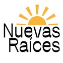 Nuevas Raices