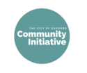 City of Socorro Community Initiative