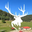 Aspendale Mountain Retreat Center