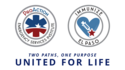 ProAction & Immunize El Paso: 2 Paths, 1 Purpose