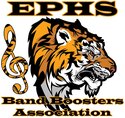EL PASO HIGH SCHOOL BAND BOOSTERS ASSOCIATION