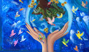 Unity Through Creativity Foundation