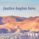 Texas RioGrande Legal Aid