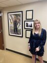jaclynstrong Foundation