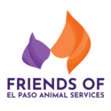 Friends of El Paso Animal Services