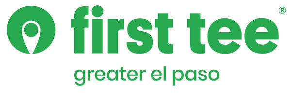 First Tee - Greater El Paso
