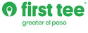 First Tee - Greater El Paso