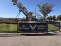 St. Matthew Catholic School