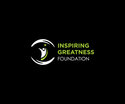 Players Philanthropy Fund d/b/a Inspiring Greatness 