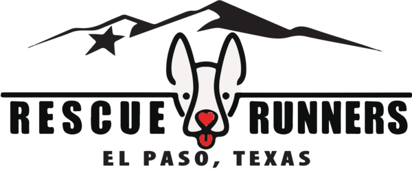 Rescue Runners, Inc.