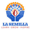 La Semilla Food Center