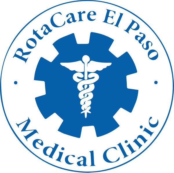 RotaCare El Paso 