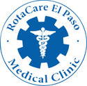 RotaCare El Paso 