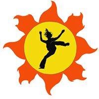 Capoeira El Paso, Inc.