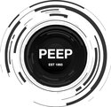 Photography Enthusiasts of El Paso Inc