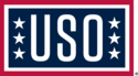 USO