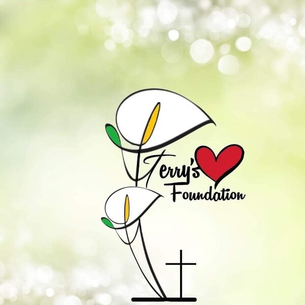 Terry's Heart Foundation