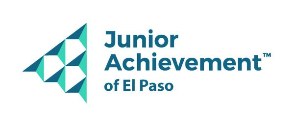 Junior Achievement of the Desert Southwest - El Paso