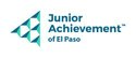 Junior Achievement of the Desert Southwest - El Paso