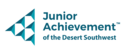 Junior Achievement of the Desert Southwest - El Paso