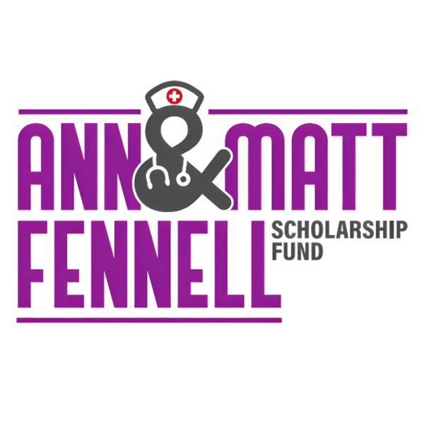 Ann and Matt Fennell Scholarship Fund