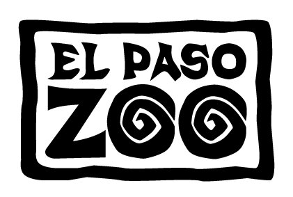 El Paso Zoo Fund