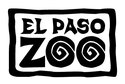 El Paso Zoo Fund