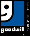 Goodwill Industries of El Paso