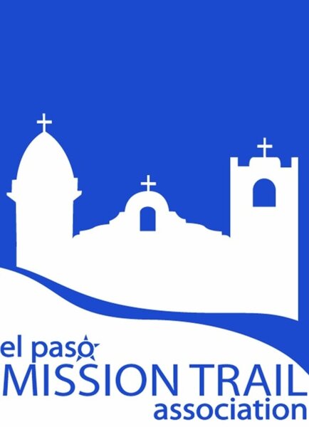 El Paso Mission Trail Association
