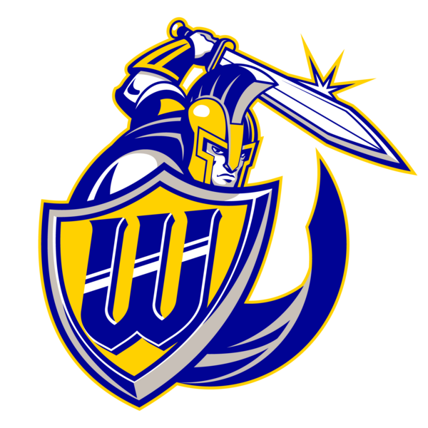 Immanuel Christian School Warriors El Paso Giving Day October 17 2024