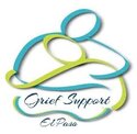 Grief Support El Paso