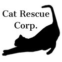 Cat Rescue Corporation